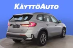 BMW X1 SSN-876 carousel thumbs