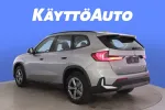 BMW X1 SSN-876 carousel thumbs