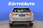 BMW X1 SSN-876 carousel thumbs