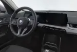 BMW X1 SSN-876 carousel thumbs