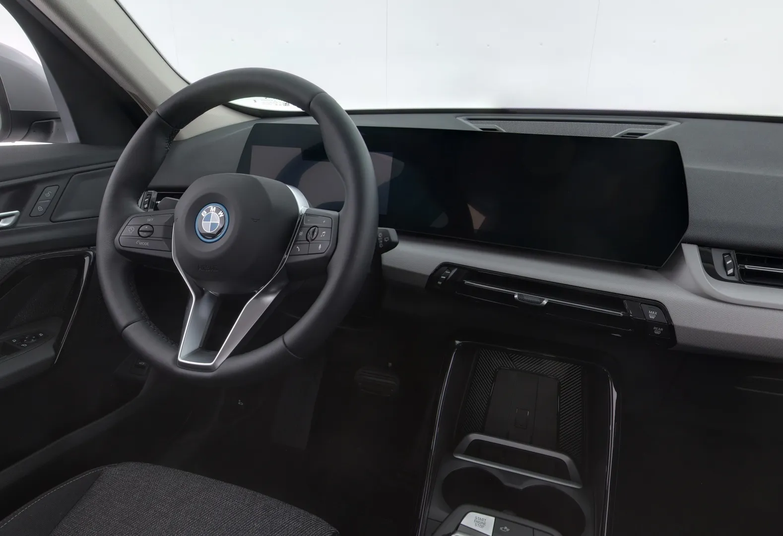 BMW X1 SSN-876 carousel image
