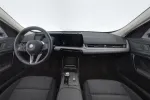 BMW X1 SSN-876 carousel thumbs