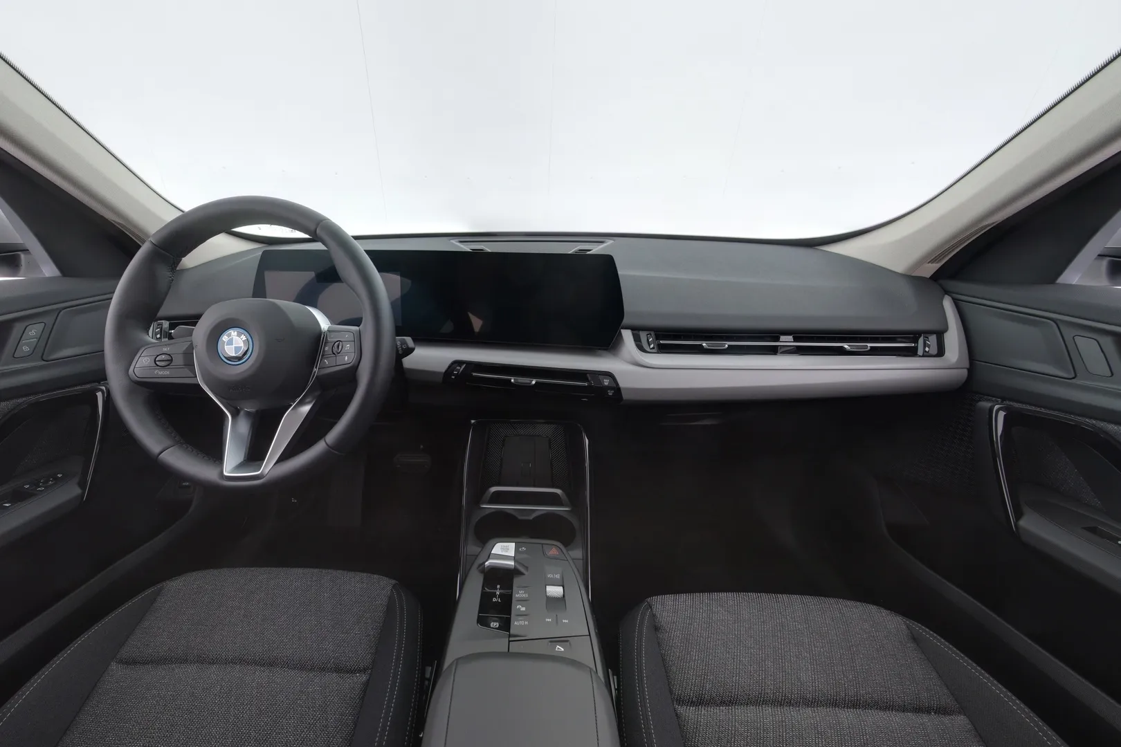 BMW X1 SSN-876 carousel image