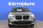 BMW X1 SSN-876 carousel thumbs