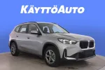 BMW X1 SSN-876 carousel thumbs