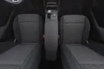 BMW X1 SSN-876 carousel thumbs