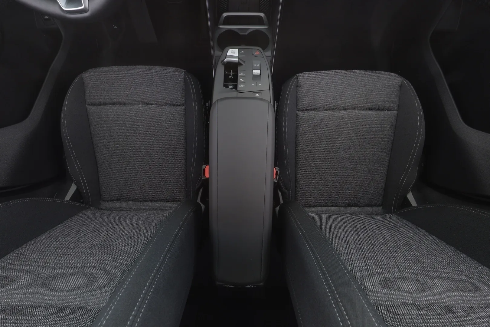BMW X1 SSN-876 carousel image