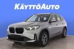 BMW X1 SSN-876 carousel thumbs