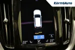 Volvo XC60 YLK-214 carousel thumbs