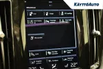 Volvo XC60 YLK-214 carousel thumbs