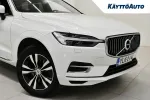 Volvo XC60 YLK-214 carousel thumbs