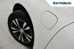 Volvo XC60 YLK-214 carousel thumbs