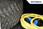 Volvo XC60 YLK-214 carousel thumbs