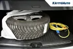 Volvo XC60 YLK-214 carousel thumbs