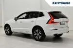 Volvo XC60 YLK-214 carousel thumbs