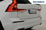 Volvo XC60 YLK-214 carousel thumbs