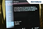 Volvo XC60 YLK-214 carousel thumbs