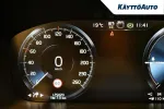 Volvo XC60 YLK-214 carousel thumbs
