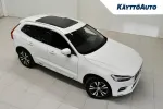 Volvo XC60 YLK-214 carousel thumbs