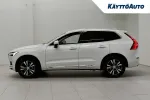 Volvo XC60 YLK-214 carousel thumbs