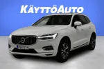 Volvo XC60 YLK-214 carousel thumbs