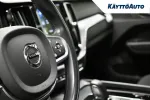 Volvo XC60 YLK-214 carousel thumbs