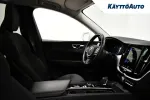 Volvo XC60 YLK-214 carousel thumbs