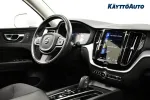 Volvo XC60 YLK-214 carousel thumbs