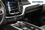 Volvo XC60 YLK-214 carousel thumbs