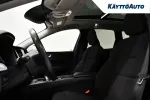 Volvo XC60 YLK-214 carousel thumbs