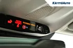 Volvo XC60 YLK-214 carousel thumbs