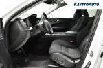 Volvo XC60 YLK-214 carousel thumbs