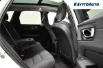 Volvo XC60 YLK-214 carousel thumbs