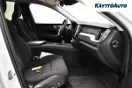 Volvo XC60 YLK-214 carousel thumbs