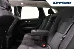 Volvo XC60 YLK-214 carousel thumbs