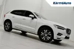 Volvo XC60 YLK-214 carousel thumbs