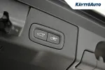 Volvo XC60 YLK-214 carousel thumbs
