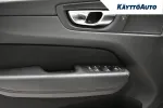 Volvo XC60 YLK-214 carousel thumbs