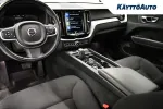 Volvo XC60 YLK-214 carousel thumbs