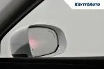 Volvo XC60 YLK-214 carousel thumbs