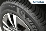 Volvo XC60 YLK-214 carousel thumbs