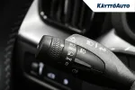 Volvo XC60 YLK-214 carousel thumbs