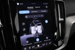 Volvo S60 XRT-424 carousel thumbs