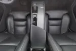 Volvo S60 XRT-424 carousel thumbs