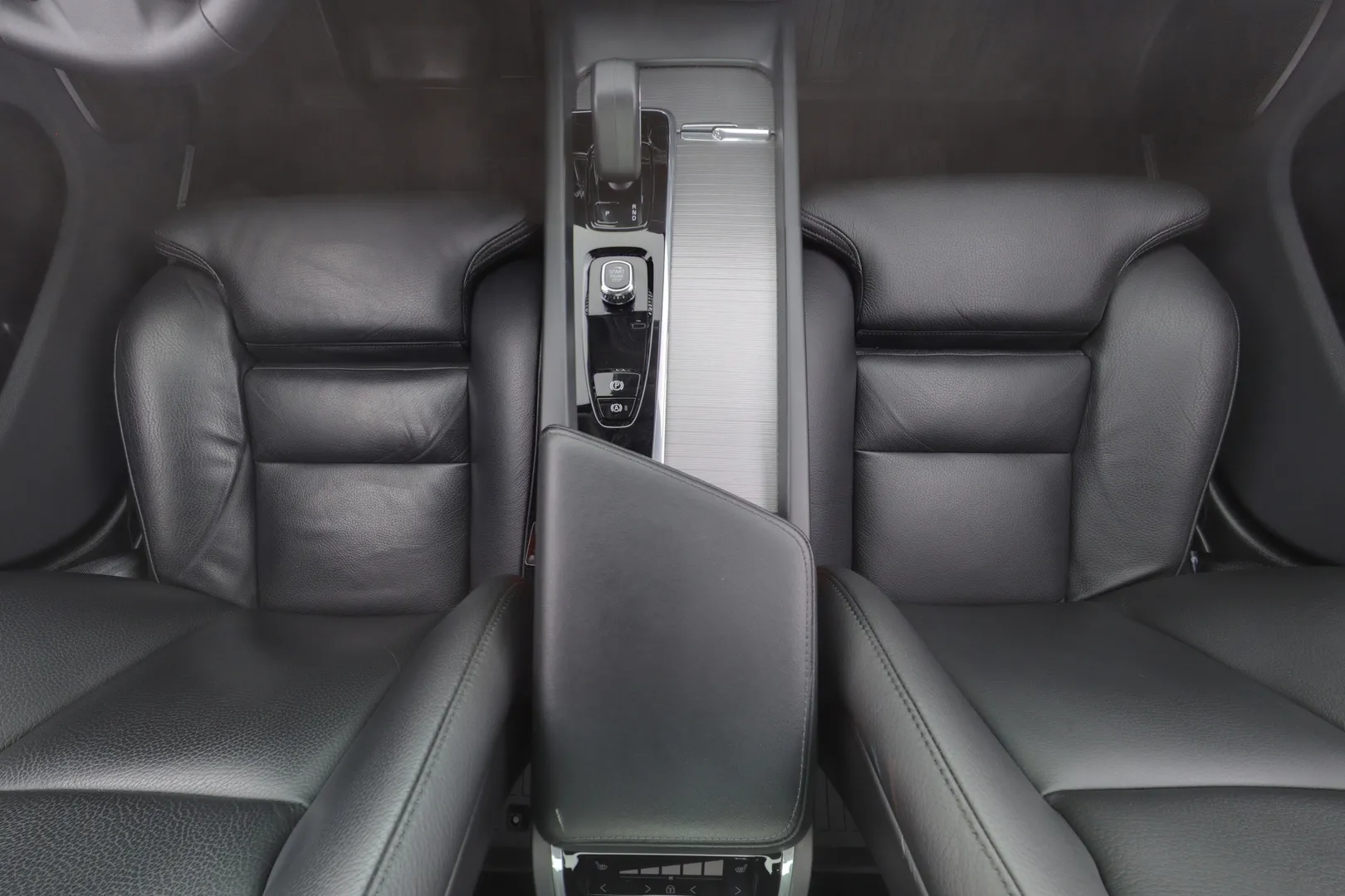 Volvo S60 XRT-424 carousel image
