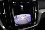 Volvo S60 XRT-424 carousel thumbs