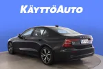 Volvo S60 XRT-424 carousel thumbs
