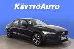Volvo S60 XRT-424 carousel thumbs