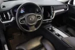 Volvo S60 XRT-424 carousel thumbs