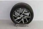 Volvo S60 XRT-424 carousel thumbs